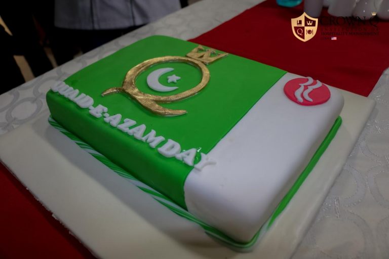 131824601_142616827620897_3948398501636040785_n