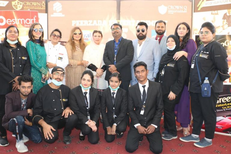 149103788_175785980970648_6319327782522786085_n