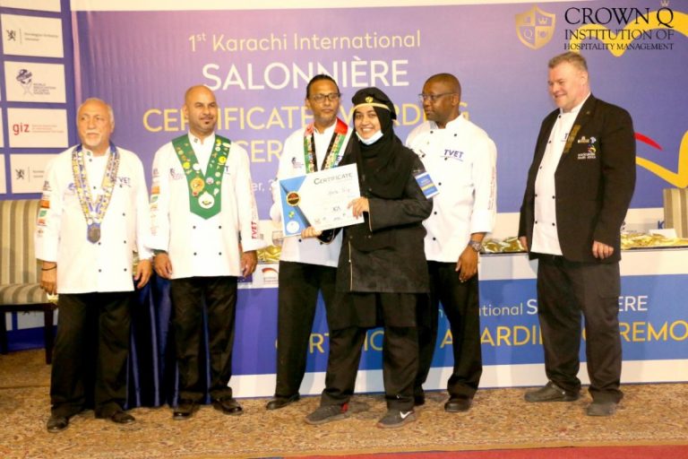 246880947_332176245331620_1570125529754853034_n