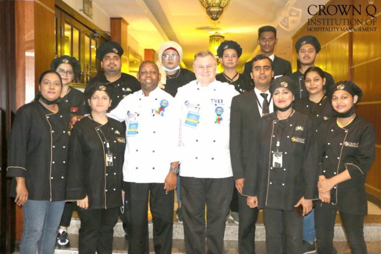 WhatsApp-Image-2021-10-16-at-5.58