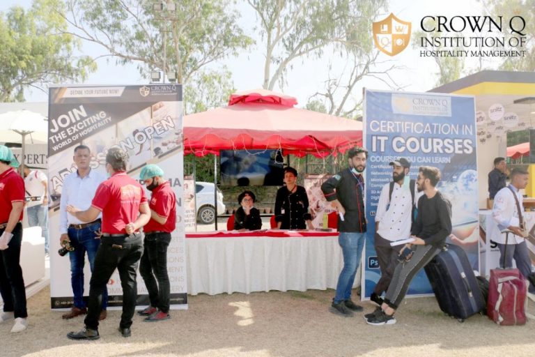 WhatsApp-Image-2021-10-16-at-5.58