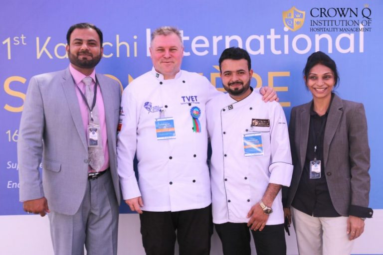 WhatsApp-Image-2021-10-16-at-5.58