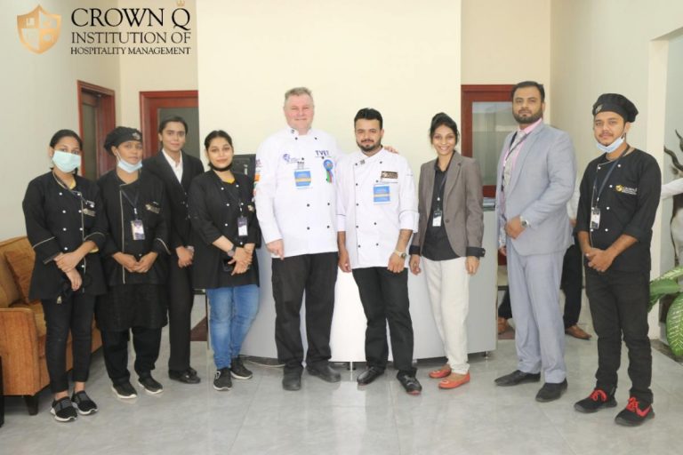 WhatsApp-Image-2021-10-16-at-5.58