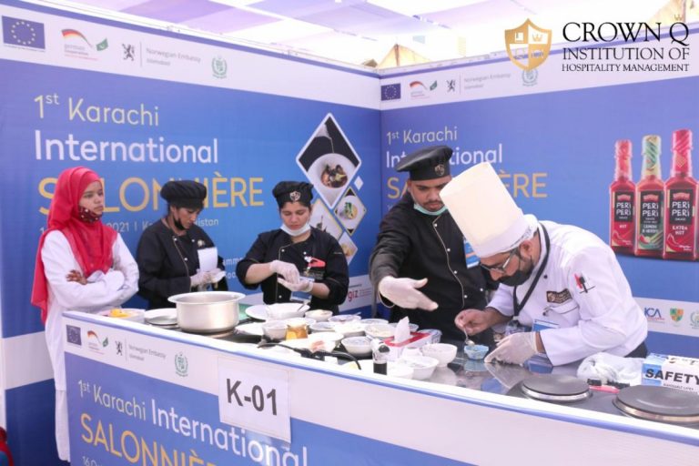 WhatsApp-Image-2021-10-16-at-5.58