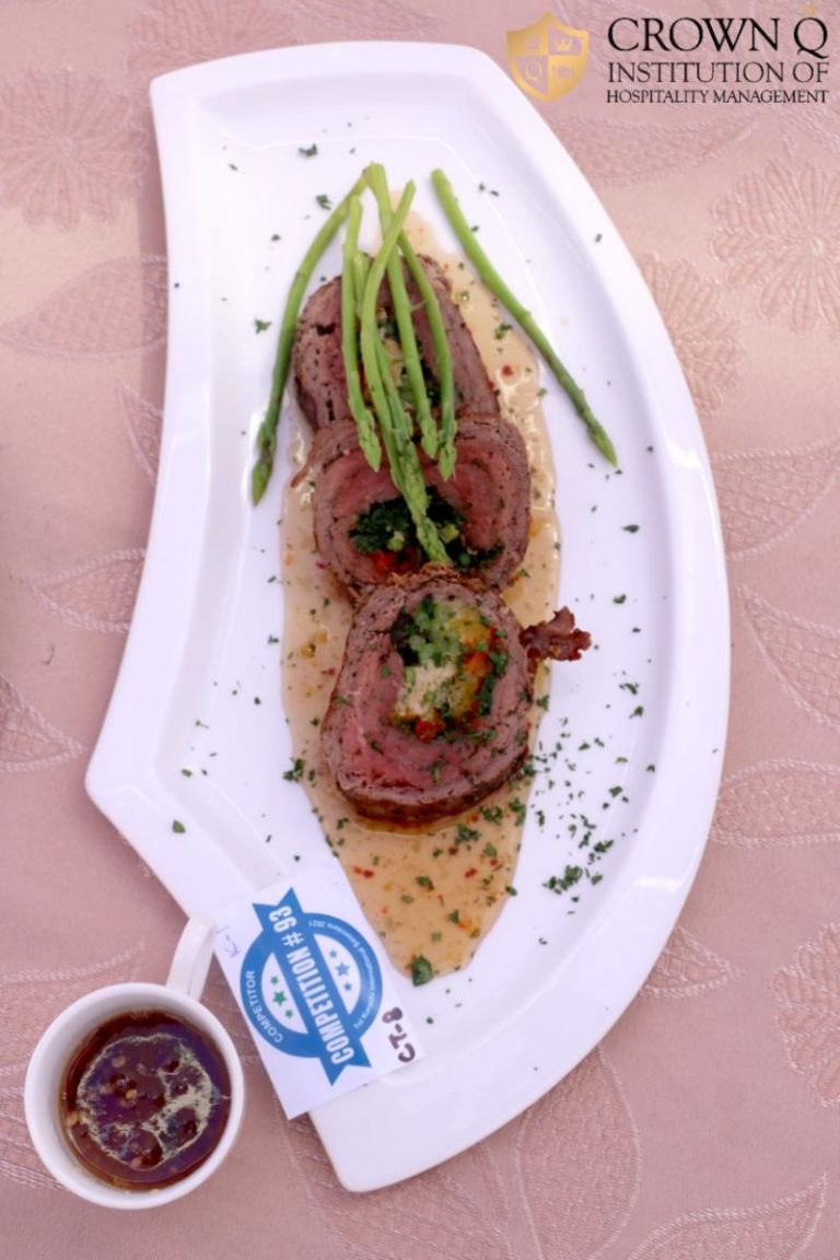 WhatsApp-Image-2021-10-16-at-5.58