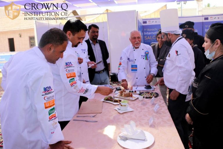 WhatsApp-Image-2021-10-16-at-5.58