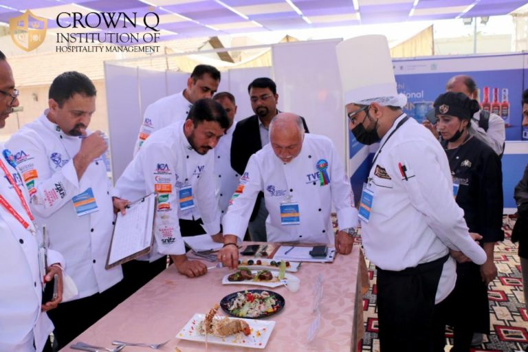 WhatsApp-Image-2021-10-16-at-5.58