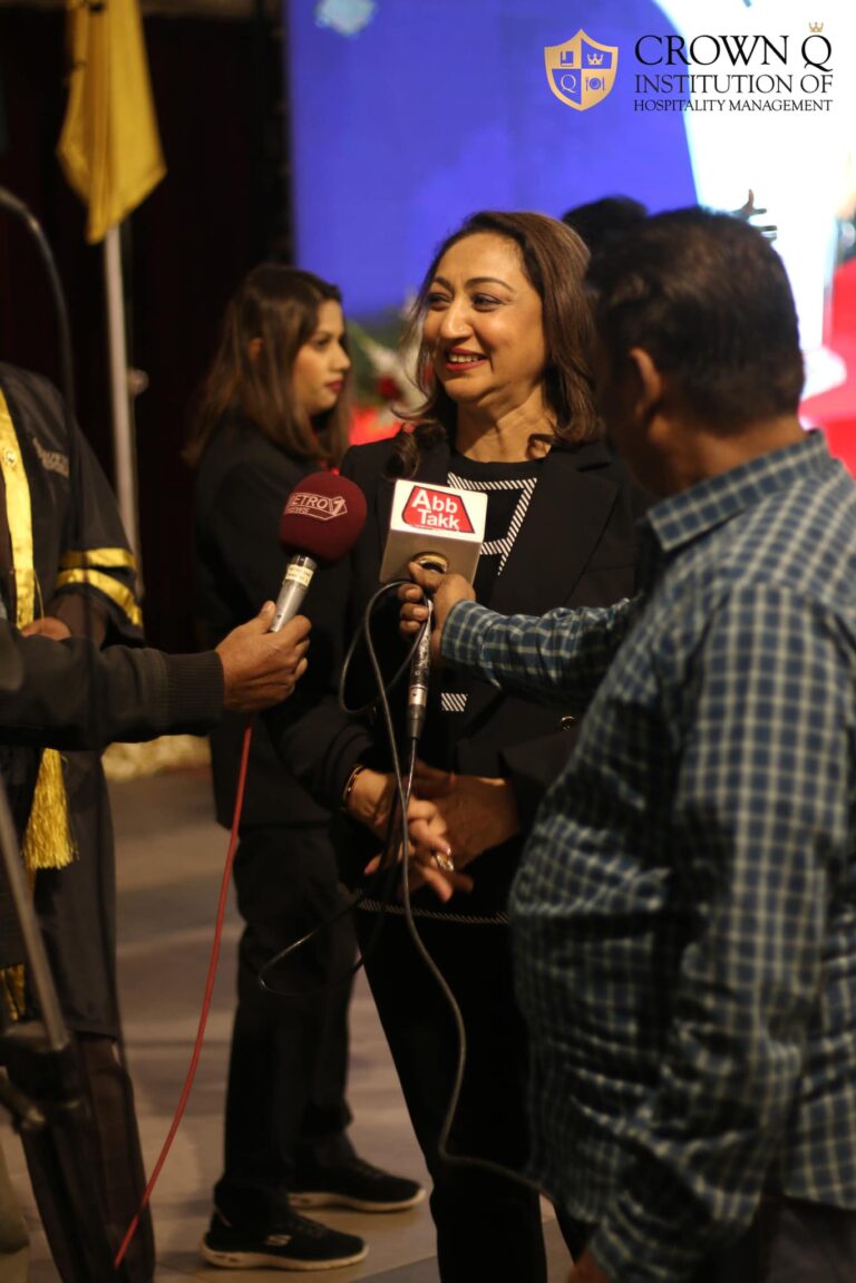 480573406_1114939370644776_3972549552799956117_n