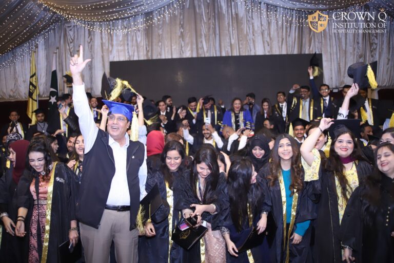 WhatsApp Image 2025-04-19 at 11.26