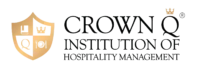Crown Q Institute